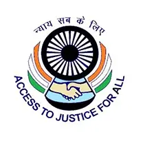 logo10
