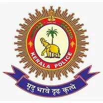 logo3