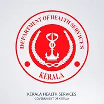 logo4