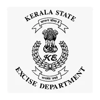 logo5