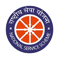 logo6