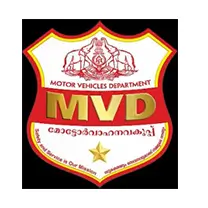 logo7