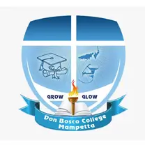 logo8