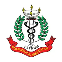 logo9
