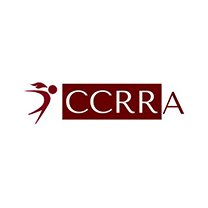 ccrra